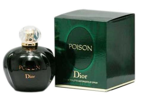 dior perfume green bottle|poison by christian dior price.